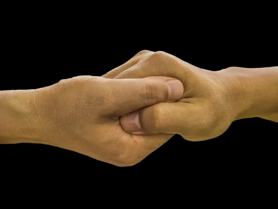 Casino BigThunder Slots Ondersteuning